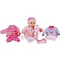 Fifi Dockset 30cm