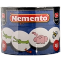 ALGA Memento Fem Myror
