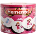 Alga Memento Prinsessa