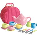 Picnic Set - Prickar