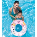 Bestway Simring 56cm Ariel