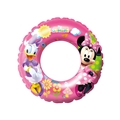 Bestway Simring 56cm Mimmi & Kajsa