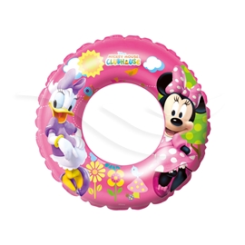 Bestway Simring 56cm Mimmi & Kajsa