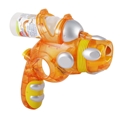 Såpbubblor Frenzy