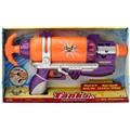 Vattenpistol Tank Jr Water Splasher