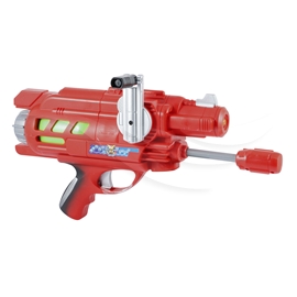 Vattenpistol Waterbolt