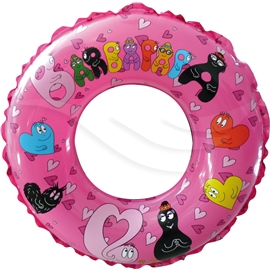 Barbapapa Simring 55cm
