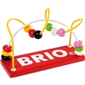 BRIO 30164 Bead Maze