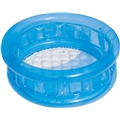 Bestway Babypool med Mjukgolv