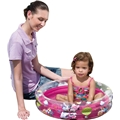 Bestway Babypool Mimmi & Kajsa