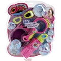 Optrix 3D Bubble Set - Fjäril