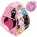 Barbapapa Tält