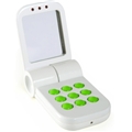 BRIO My Very First Phone