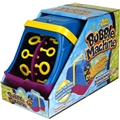 Bubble Machine