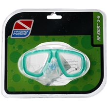 HydroForce Cyklop