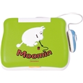 Mumintrollet Laptop