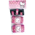 Hello Kitty Inlinesskydd