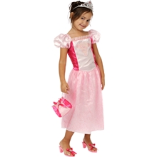 Princess Play Set