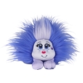 Shnooks 4 - Bibblebob