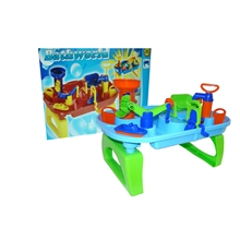 Waterway Vatten- lek Set