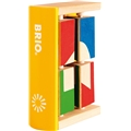 BRIO Pussel Bok