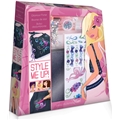 Style Me Up Glamour Purse