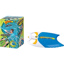 Vattenspruta Water Blaster