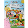Barbapapa Quizzy Lärospel