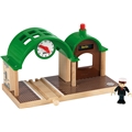 BRIO 33580 Station Talande