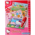 Hello Kitty Quizzy Lärospel
