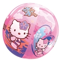 Hello Kitty Badboll