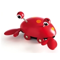BRIO 30191 Krabba