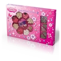 Fancy Pärl-Set Glitter