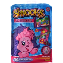 Shnooks Mystery Bag