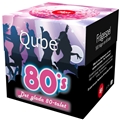 Qube 80-tal
