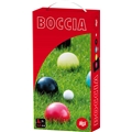 ALGA Boccia i trä
