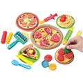 Junior Designer Leklera Pizzeria