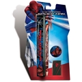 Spiderman Skrivset