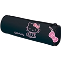 Hello Kitty Glitter Bow Pennskrin
