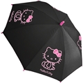 Hello Kitty Paraply