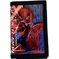 The Amazing Spiderman - Plånbok
