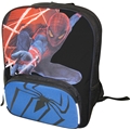 The Amazing Spiderman - Ryggsäck Medium