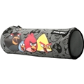 Angry Birds Pennskrin Rund