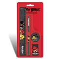 Angry Birds Skrivset