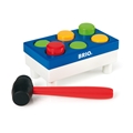 BRIO 305170 Bultbräda Surprise