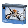 BRIO Builder 34561 Motorcykel