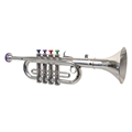 Music Star Trumpet