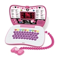 Hello Kitty Laptop Handbag SE/FI