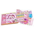 Best Friends Stickers & Cards
