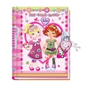 Best Friends Diary